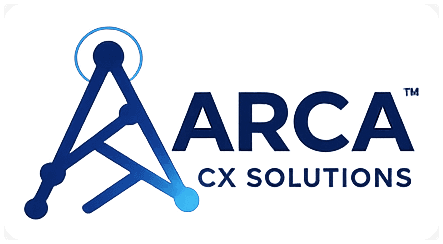 ARCA CX SOLUTIONS