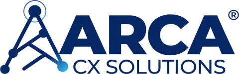 ARCA CX Solutions